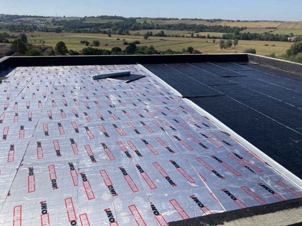 2d2317ad 1fc9 4fd9 9364 64c0ab4c9297.jpeg