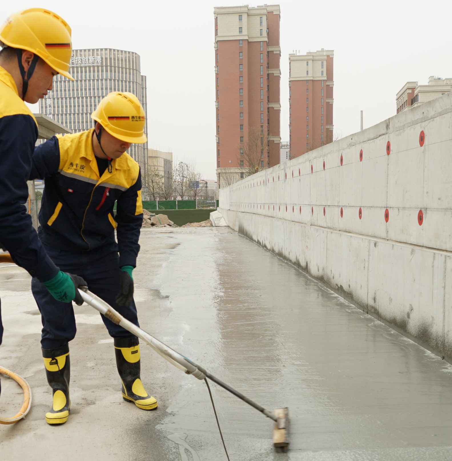 design sans titre 15.png