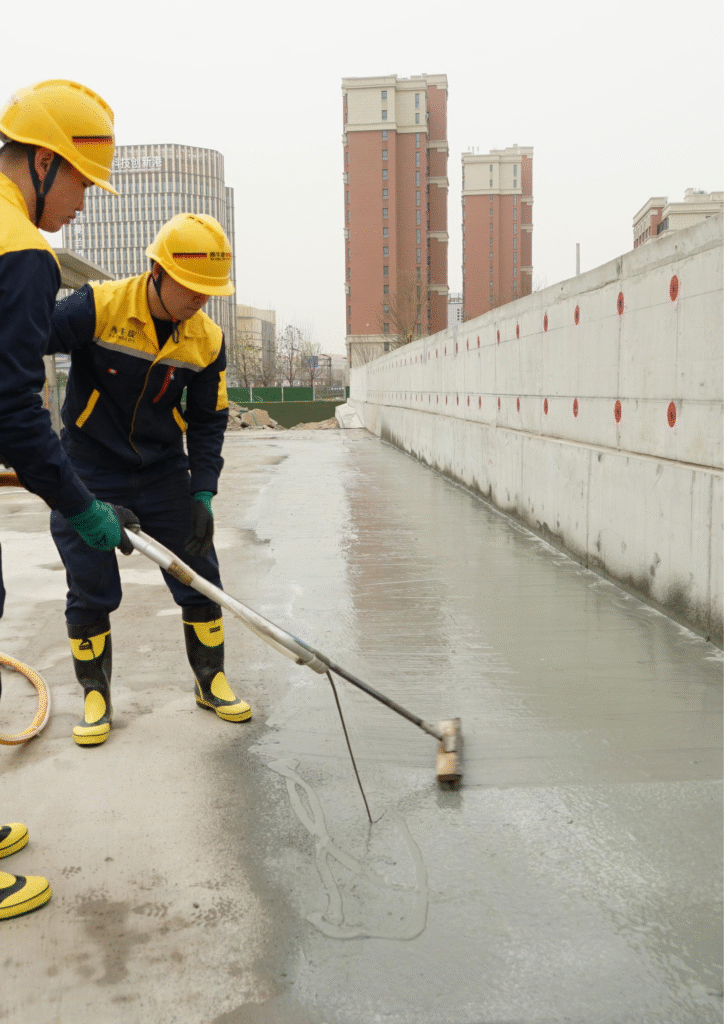 design sans titre (15)