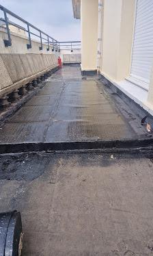 whatsapp image 2025 10 04 at 15.37.24