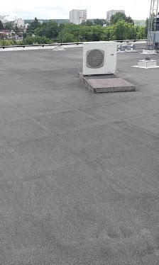 whatsapp image 2025 10 04 at 15.37.25