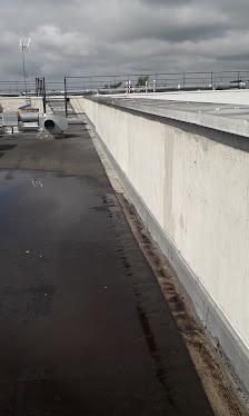 whatsapp image 2025 10 04 at 15.37.26 (1)