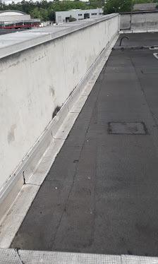 whatsapp image 2025 10 04 at 15.37.26 (2)