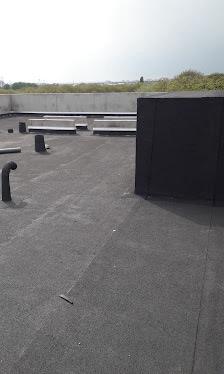 whatsapp image 2025 10 04 at 15.37.26