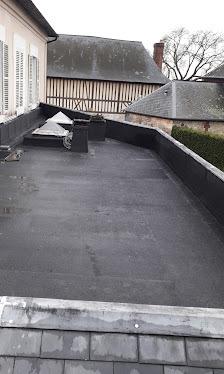 whatsapp image 2025 10 04 at 15.37.28 (3)