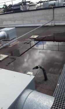 whatsapp image 2025 10 04 at 15.37.32 (2)