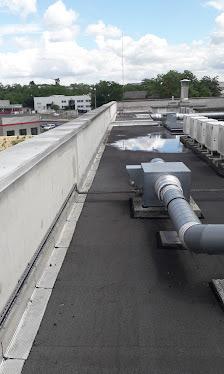 whatsapp image 2025 10 04 at 15.37.32 (3)