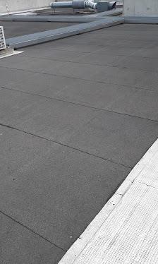 whatsapp image 2025 10 04 at 15.37.34