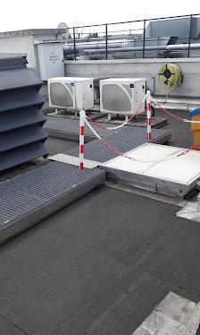 whatsapp image 2025 10 04 at 15.39.11