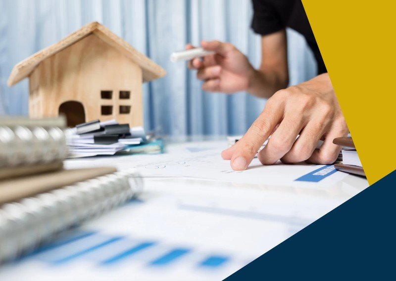 comment intervient le syndic de copro dans une vente immo.jpg