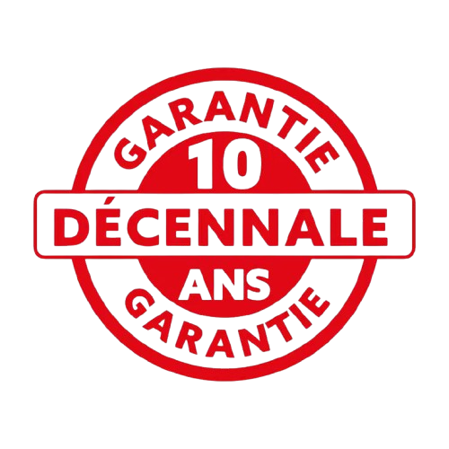 decenale removebg preview.png